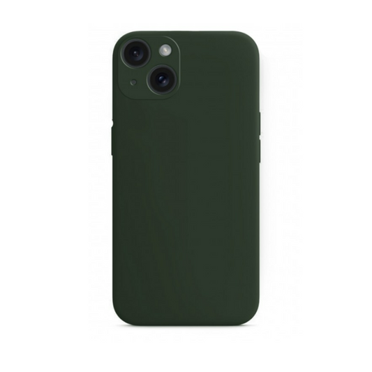 Funda Silicona - iPhone 13 / 13 Pro / 13 Pro Max