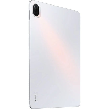 Xiaomi Pad 5