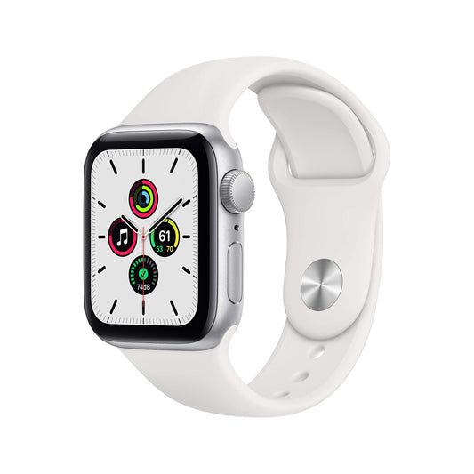 Apple Watch SE 40MM 