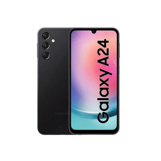 Samsung Galaxy A24 128GB