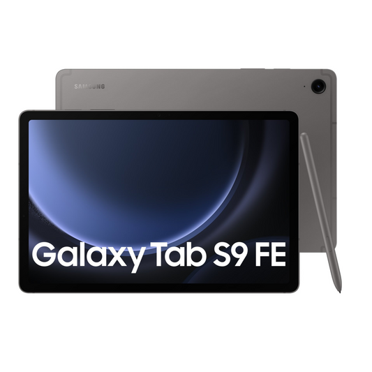 Galaxy TAB S9 FE 