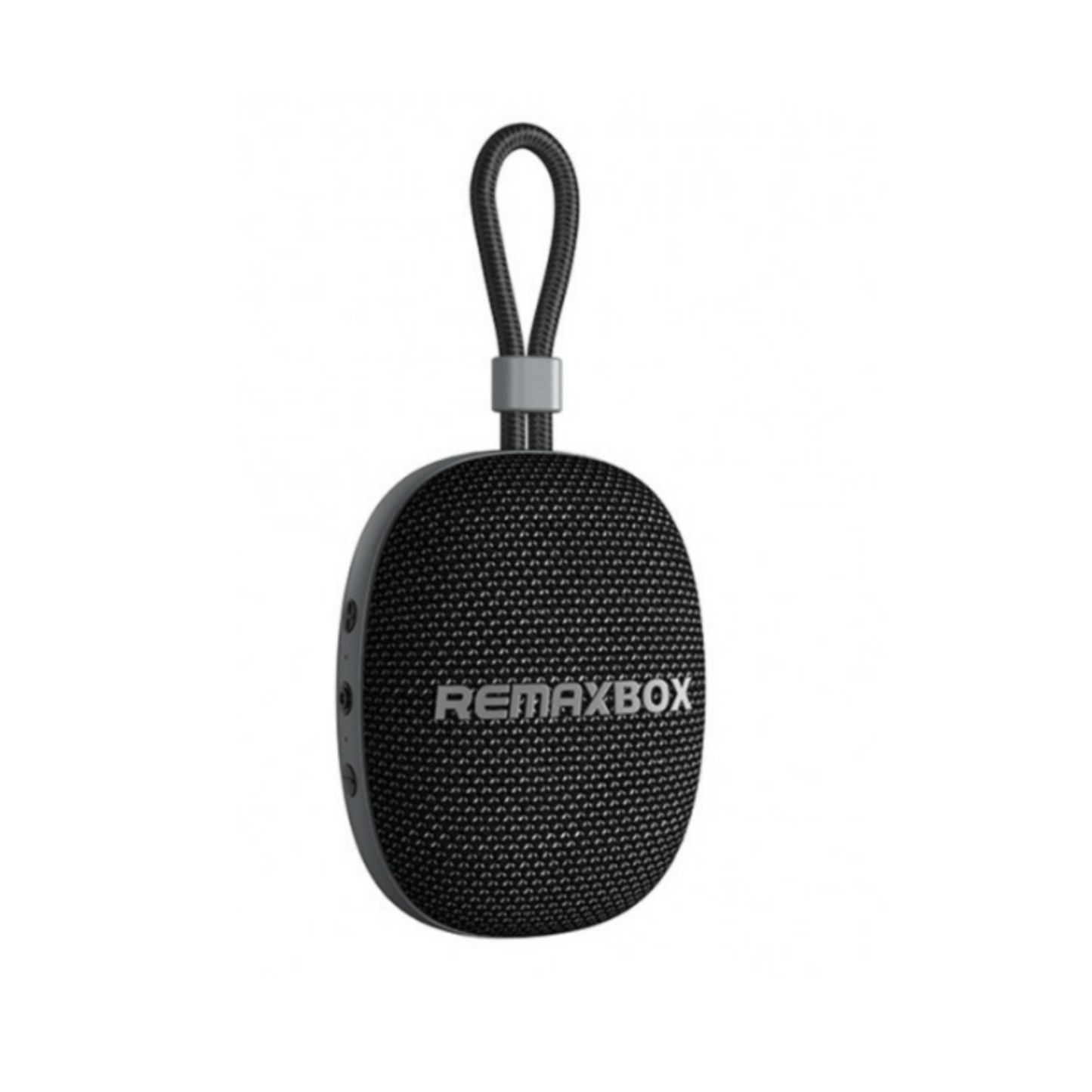 Altavoz Inalámbrico Portátil Impermeable con Protección IPX7