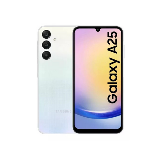 Samsung Galaxy A25 5G