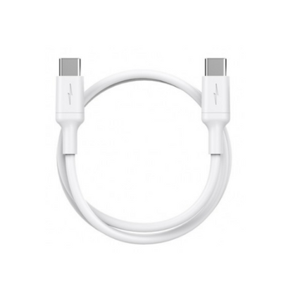 Lekus Cable (USB-C) 60W 1.2M