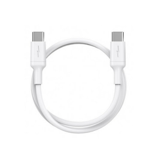 Lekus Cable (USB-C) 60W 1.2M