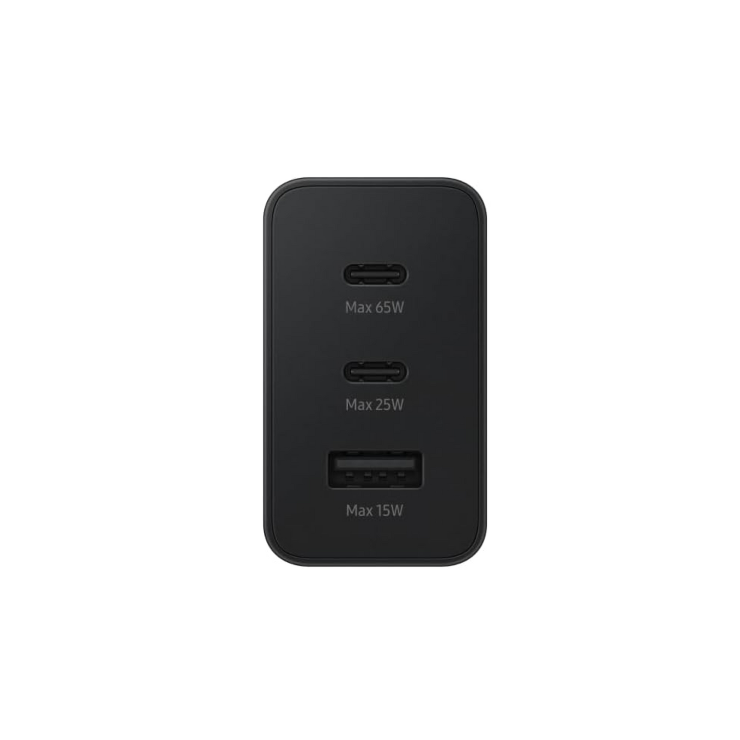 Samsung 65W Power Adapter