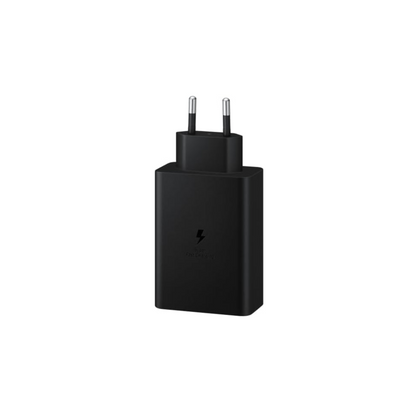 Samsung 65W Power Adapter