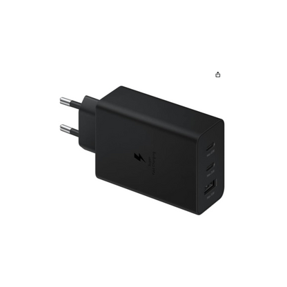 Samsung 65W Power Adapter