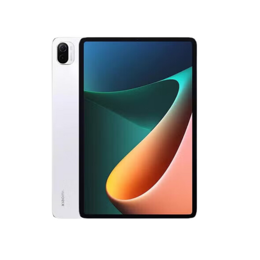 Xiaomi Pad 5