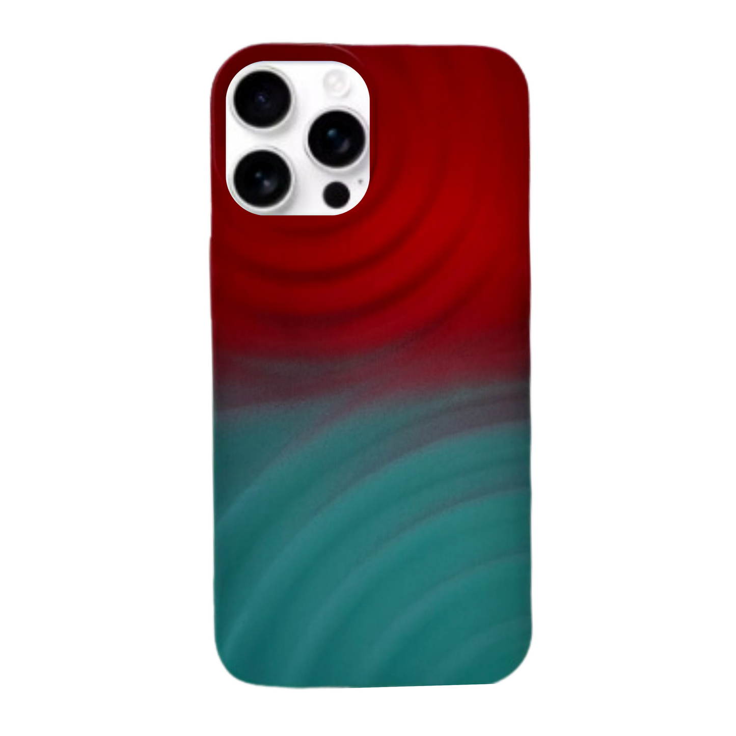 Funda con Textura