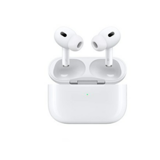 Auricular Inalámbrico TWS - Earphone Pro 2