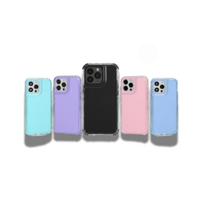 Funda Urban Bumper