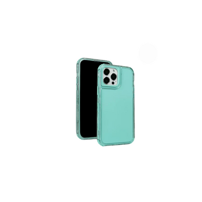 Funda Urban Bumper