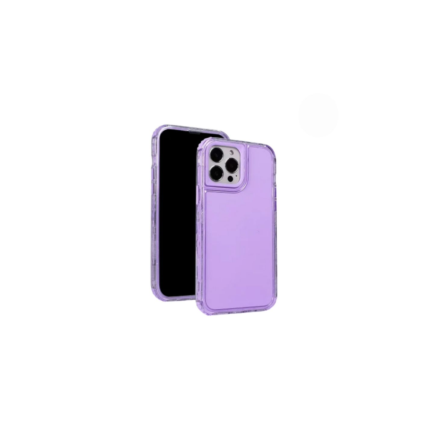 Funda Urban Bumper